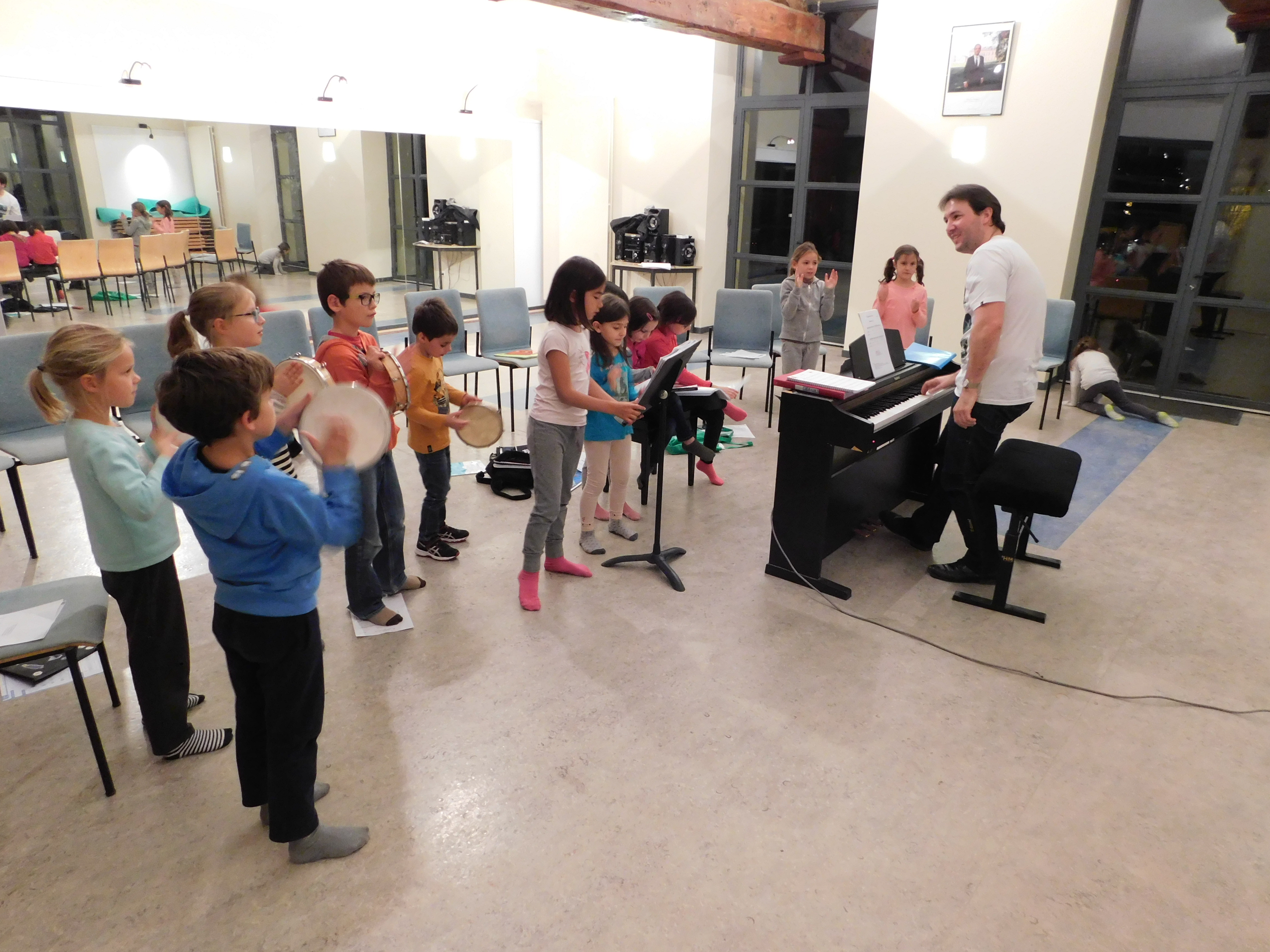 Formation_Musicale